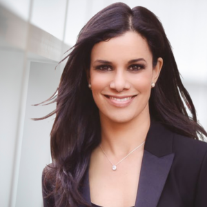 Picture of Nita Upadhye