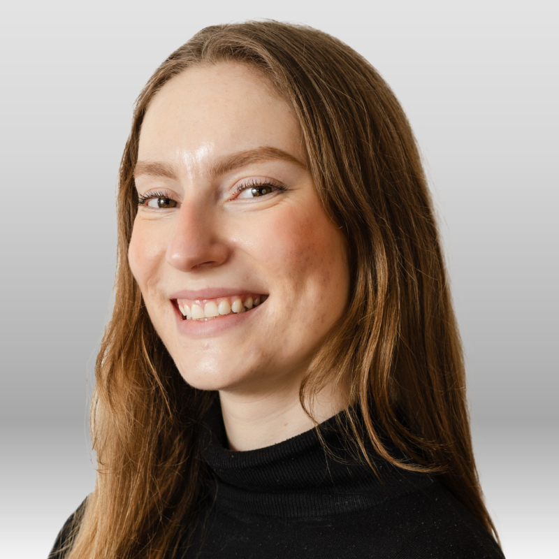 nnu emma gottlieb