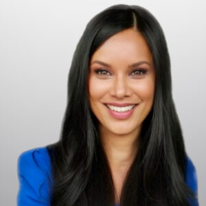 Picture of Nita Nicole Upadhye