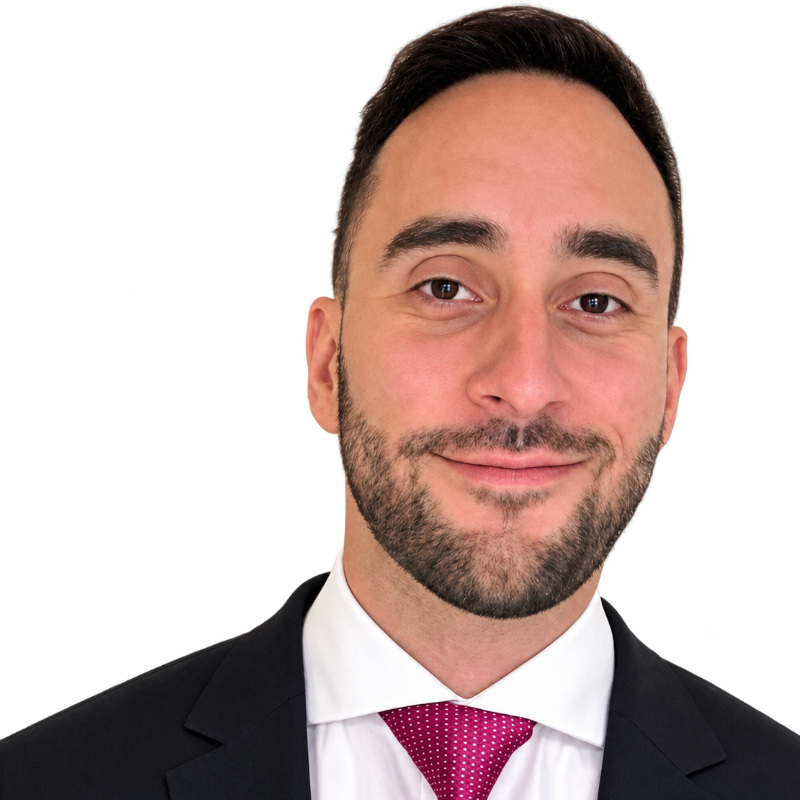 Robert Garafola