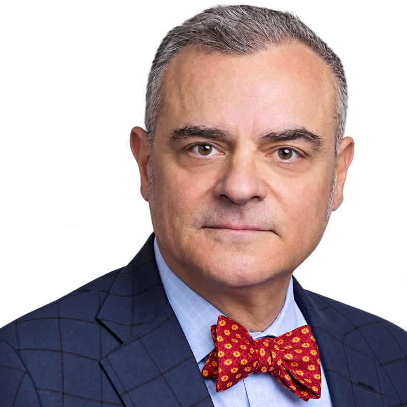 Marko C. Maglich